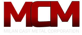 Milan Cast Metal Corporation